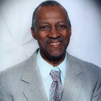 Wilbert Mills Smith Jr.